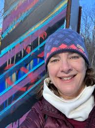 Shenandoahs start today