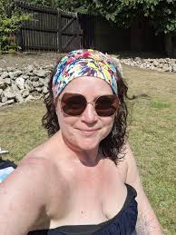 Ninja Foodi MAX 9-in-1 Multi-Cooker