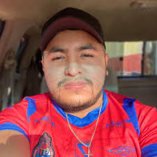 Tú no entiendes nada sobre tomar decisiones difíciles... — YO: