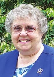 Setting Is Perfect for 'Women & Spirit'