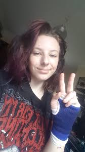 Here are a selection of gifts perfect for someone having a tough time right  now. We support people struggling with their #mentalhealth #chronicillness  and #disability and the #smallbusinesses in our market care