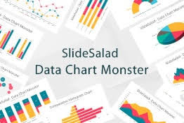 Data Charts Powerpoint Presentation Templates Slidesalad