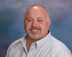 Allen Knudson's Instagram, Twitter & Facebook