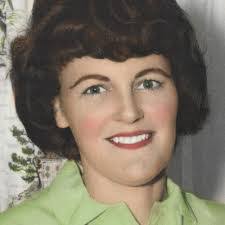 Arthur Dye's Instagram, Twitter & Facebook