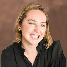 Kendra Bower's Instagram, Twitter & Facebook