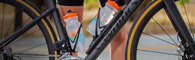 Specialized rib cage ii matte black road & mountain bike bottle cage compatible with road bicycles and mountain bike bicycleslow bottle position improve. Flaschenhalter Specialized Com