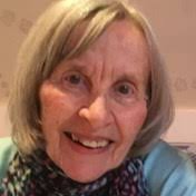 Beekman Family Obituaries