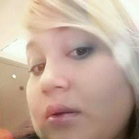 2 "Haydee Vazquez Rosado" profiles