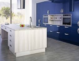 Ven a visitarnos en huelva 959 815 915. Cocinas Capis Cocinas Capis Diseno Y Fabricacion De Cocinas En Huelvacocinas Capis Diseno Y Fabricacion De Cocinas En Huelva