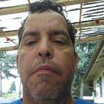 Claire Holguin's Instagram, Twitter & Facebook