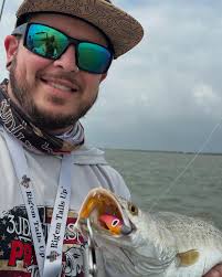 Phillips Jim Jack (@3jdlures) • Instagram photos and videos