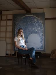 Bildergebnis für Theodora Allen