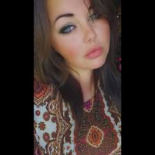 Can anyone help find Room to Rent card?