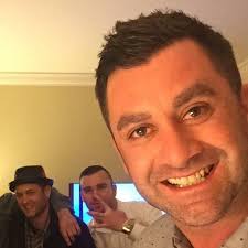 Sarah Kathryn Cartmill and Ryan Anthony Odello's Wedding Website