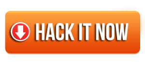 This is used to open archived files such as.rar and.zip files as well as unpack other. Roblox Hack Cheats Generator Online 2019