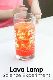 We did not find results for: Super Cool Lava Lamp Experiment For Kids