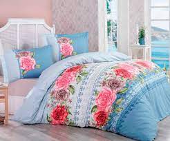 optom turciya tekstill ru 2 sp evro komplekt postelnogo belya ranfors clasy artikul nd clasy rn2 polente v2 clasy postel nevresim takimi nevresim damask