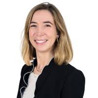 6800+ "Manas" profiles