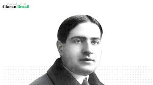 Mário de Sá-Carneiro (1890-1916)”