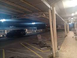 Centerpoint shopping mall for equine park ppl. Aeon Mall Taman Equine Picture Of Aeon Mall Taman Equine Sri Kembangan Tripadvisor