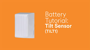 The smart thermostat guide when it comes to smart homes, each device provides so many benefits that it's hard to pick a favorite. Battery Tutorial Tilt Sensor Tilt1 Video Support Hub