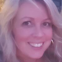 9 "Michelle Rep)" profiles