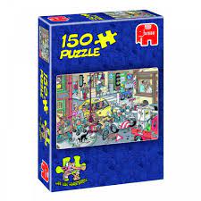 We did not find results for: Coming Through 150 Piece Puzzle Craftyarts Co Uk