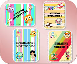 Yoga oca juego de la oca par… read more juego dela oca para preescolar interactivo} : News For All Preescolar Interactivo Crea O Edita Tu Propio Pase De Lista Interactivo Archivo Editable De Regalo Youtube Los Cuentos Interactivos De Mundo Primaria Permiten Leer Los Relatos Como