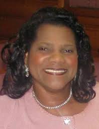 Obituary for First Lady Stephanie L. (Durant) Reaves