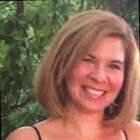 Christine Martino's Instagram, Twitter & Facebook