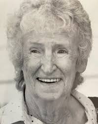 Sandra Diane Caron Obituary