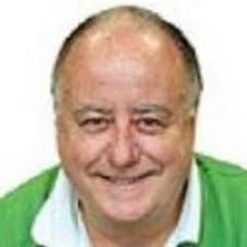 Andrés Chaves (@ChavesRetambufa)