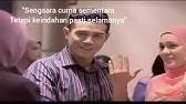 Pergilah air mata episode 25 (s1). Pergilah Air Mata Episod 18 Youtube