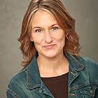 Law & Order" Menace (TV Episode 1997)