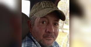 Damon Duane Brown Obituary