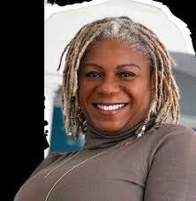 Sonia Forde's Instagram, Twitter & Facebook