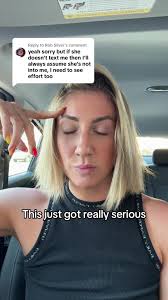 Navigating Modern Dating Expectations and Communication