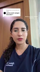 Respondendo a @carol