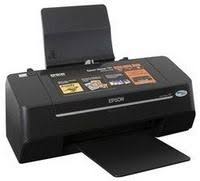 Epson stylus dx4800 series windows drivers were collected from official vendor's websites and trusted sources. Pramod Das Driversepson Profile Pinterest