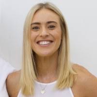 Tracey Teague's Instagram, Twitter & Facebook