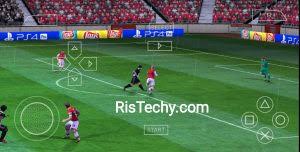 Fifa 20 ppsspp iso savedata is the best pes 20 football game on mobile and is the new version on ppsspp emulator, an upgrade to the popular fifa 2020 football game for android. Fifa 2020 Ppsspp Psp Iso Download Latest Mod 13 Ristechy