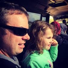 Vincent Kain (@vjkain23)