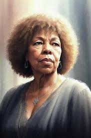 Roberta Paintings for Sale