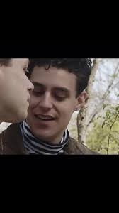 Jack Cameron Kay Straight or Gay