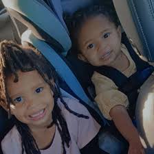 Safety Issues at Boggy Head Shooting Range