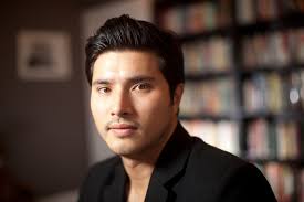 Fiction Reading: Nicole Dennis-Benn, Alex Gilvarry, and Eleanor Henderson