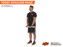 You'll also be working your core and hammering your quads and glutes as you rotate and lunge. Upper Body Workout Osuit