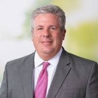 1600+ "Cosper" profiles