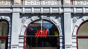 Millismaw nua she has a lot of energy, which was fun.