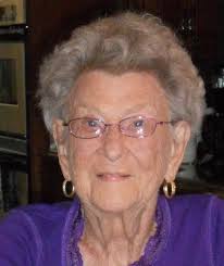 Vivian M. Kowalski Obituary